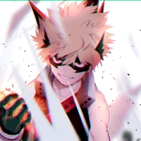 Bakugo