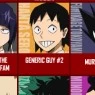 Sero