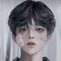 Evan