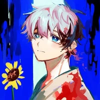 takemichi <33