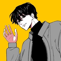 shinichiro