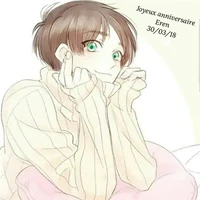 Eren