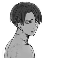 Levi