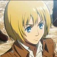 Armin