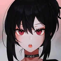 KAYRA(AUTORA)