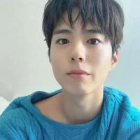 bo-gum