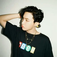 j-hope
