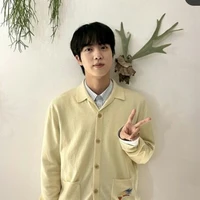 jin