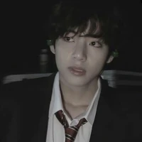 taehyung