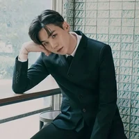 yoongi