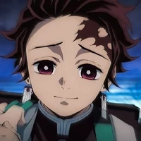 Tanjiro