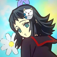 Makomo