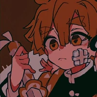 Zenitsu