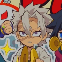 Sanemi