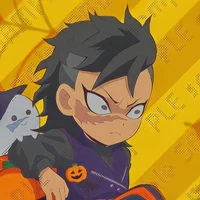 Genya