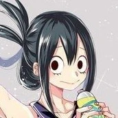 tsuyu