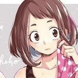 uraraka