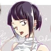 jirou