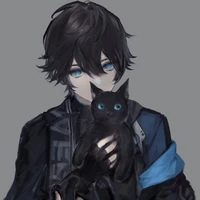 Kawaki