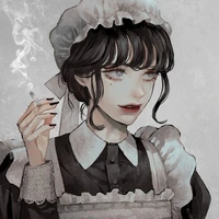 Agatha