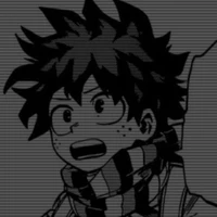 Izuku