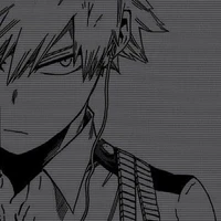 Katsuki