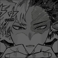 Shoto