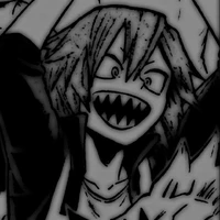 Kiri
