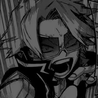Denki