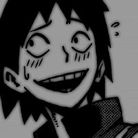 Sero