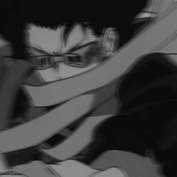 Aizawa