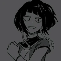 Jirou