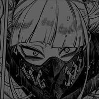 Himiko