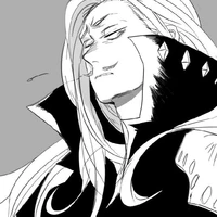 Yamada(mik)