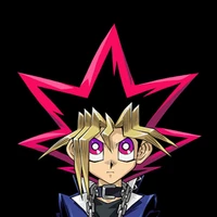 Yugi muto