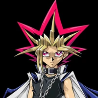 Yami yu gi