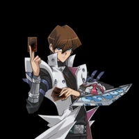 Seto kaiba