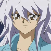 Bakura