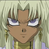 marik