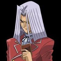Maxmilion pegasus