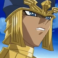 Triest seto