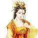 จินฮวาหรัน(ไท่เฮ่า)