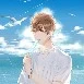 วาตาราชิ(คนก่อน)