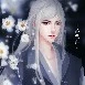 จินฮวาหราน(ท่านอ๋อง)