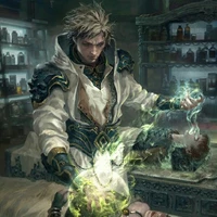 Miguel