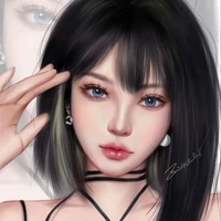 Bella