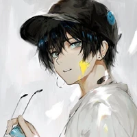 Ren