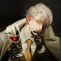 Hiroaki