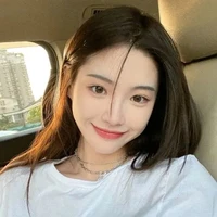 ชมพู(เพื่อนนางเอก)