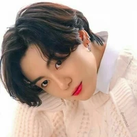 Jeon Jungkook